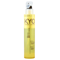 KYO Restruct System 2 Phasen leave-in Conditioner 250 ml