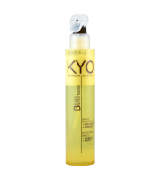 KYO Restruct System 2 Phasen leave-in Conditioner 250 ml