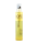 KYO Restruct System 2 Phasen leave-in Conditioner 250 ml