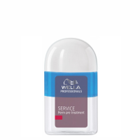 Wella Service Dauerwellenvorbehandlung 18 ml