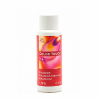 Wella Color Touch 1,9 % Emulsion 60 ml