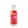 Wella Color Touch 4 % Intensiv-Emulsion 60 ml