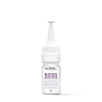 Goldwell Dualsenses Blondes & Highlights Color...