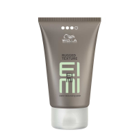 Wella Eimi Rugged Texture Modelliercreme 75 ml