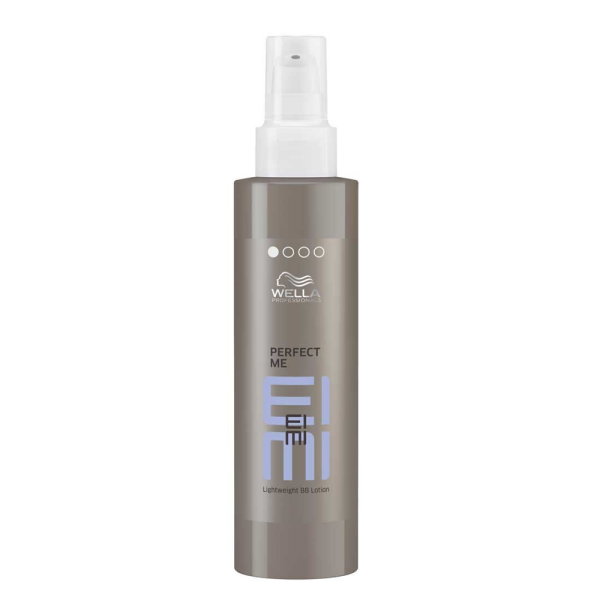Wella Eimi Smooth Perfect Me Styling Lotion 100 ml