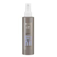 Wella Eimi Smooth Perfect Me Styling Lotion 100 ml