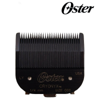 Oster Cryonyx Scherkopf 0,5  mm f&uuml;r Duo-Top 616/...