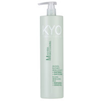 KYO Cleanse System Mask 500 ml