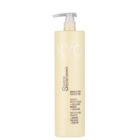 KYO Restruct System Shampoo 500 ml
