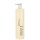 KYO Restruct System Shampoo 500 ml