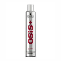 Schwarzkopf OSiS+ Finish Freeze Strong Hold Haarspray 500 ml