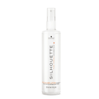 Schwarzkopf Silhouette Flexible Hold Styling &amp; Care...