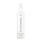 Schwarzkopf Silhouette Flexible Hold Styling &amp; Care Lotion 200 ml