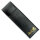 Jacks Classic Shaving Rasiermesser weiß