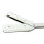 Jacks Classic Shaving Rasiermesser weiß