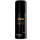 Loreal Hair Touch Up schwarz 75 ml