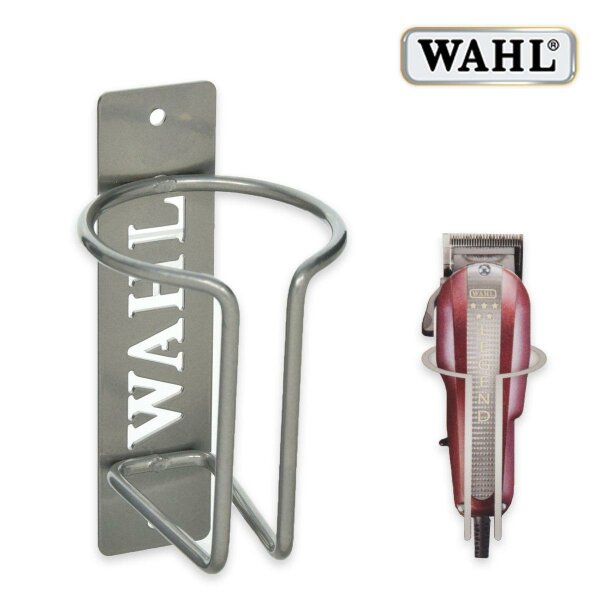 Wahl Professional Universale Halterung für Haarschneider