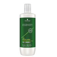 Schwarzkopf Essensity &Ouml;l-Entwickler 8,5% 1000ml