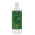 Schwarzkopf Essensity &Ouml;l-Entwickler 8,5% 1000ml