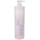 KYO Smooth System Shampoo 1000 ml