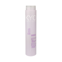 KYO Smooth System Shampoo 250 ml
