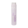 KYO Smooth System Shampoo 250 ml