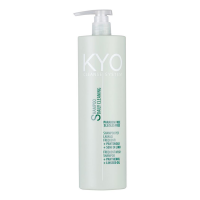 KYO Cleanse System Shampoo 500 ml