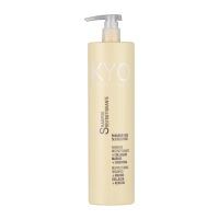 KYO Restruct System Collagen &amp; Keratin Shampoo 500 ml