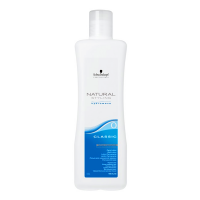 Schwarzkopf Natural Styling Well-Lotion Classic 0 1000 ml