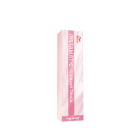 Wella Color Touch Instamatic 1 pink dream 60 ml