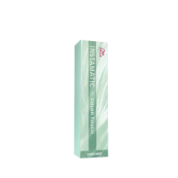 Wella Color Touch Instamatic 3 jaded mint 60 ml