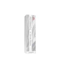 Wella Color Touch Instamatic 5 clear dust 60 ml