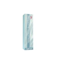 Wella Color Touch Instamatic 6 ocean storm 60 ml