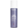 Goldwell Stylesign Just Smooth Smooth Control 200 ml