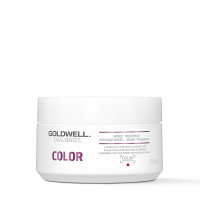 Goldwell Dualsenses Color 60 Sec.Treatment 200 ml