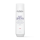 Goldwell Dualsenses Just Smooth B&auml;ndigungs Shampoo 250 ml
