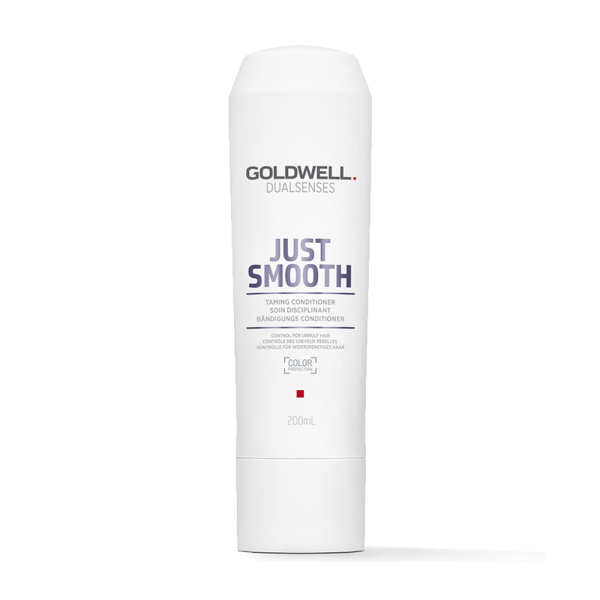 Goldwell Dualsenses Just Smooth Conditioner 200 ml