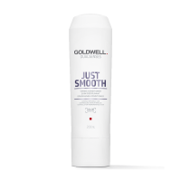 Goldwell Dualsenses Just Smooth Conditioner 200 ml