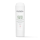 Goldwell Dualsenses Curly Twist Hydrating Conditioner 200 ml