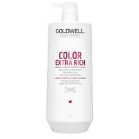 Goldwell Dualsenses Color Extra Rich Brilliance...