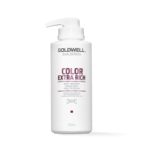 Goldwell Dualsenses Color Extra Rich 60 sec. Treatment...