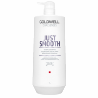 Goldwell Dualsenses Just Smooth B&auml;ndigungs Shampoo...