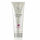 Loreal X-Tenso Moisturistcreme - rebellisches Naturhaar 250 ml