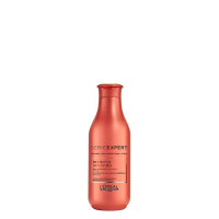 Loreal Expert Inforcer Conditioner 200 ml