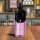 NISHMAN 02 After Shave Cologne 70° Alkohol desinfizierend - Storm 400 ml XL