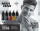 NISHMAN 01 After Shave Cream &amp; Cologne - City Senior black 400 ml XL