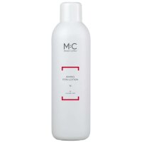 M:C Swing Lotion N 1000 zum Fönen