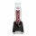 Wahl Professional Detailer Cordless Li Trimmer