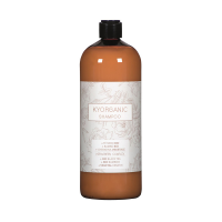 KYO Kyorganic Shampoo 1000 ml