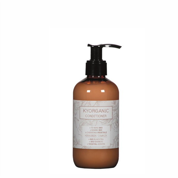 KYO Kyorganic Conditioner 250 ml